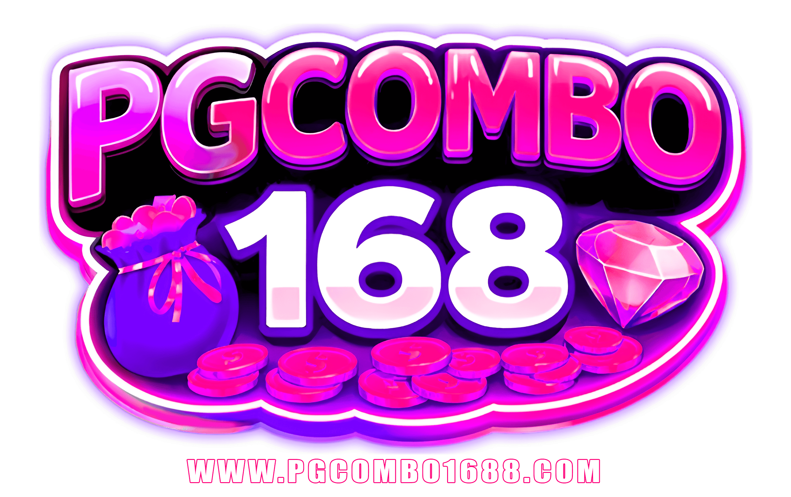 pgcombo168
