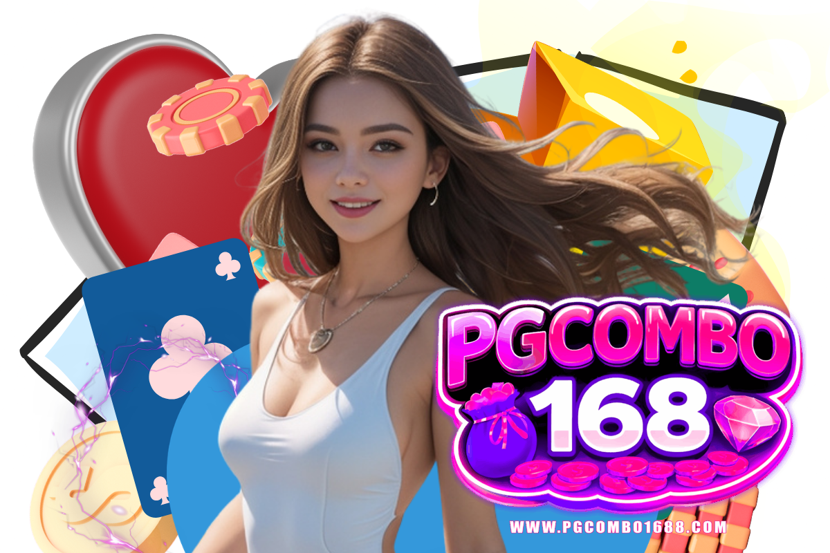 pgcombo1688